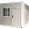 Prefabricated Packing Container