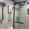 Double-Wing Expandable Container House