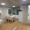 Double-Wing Expandable Container House